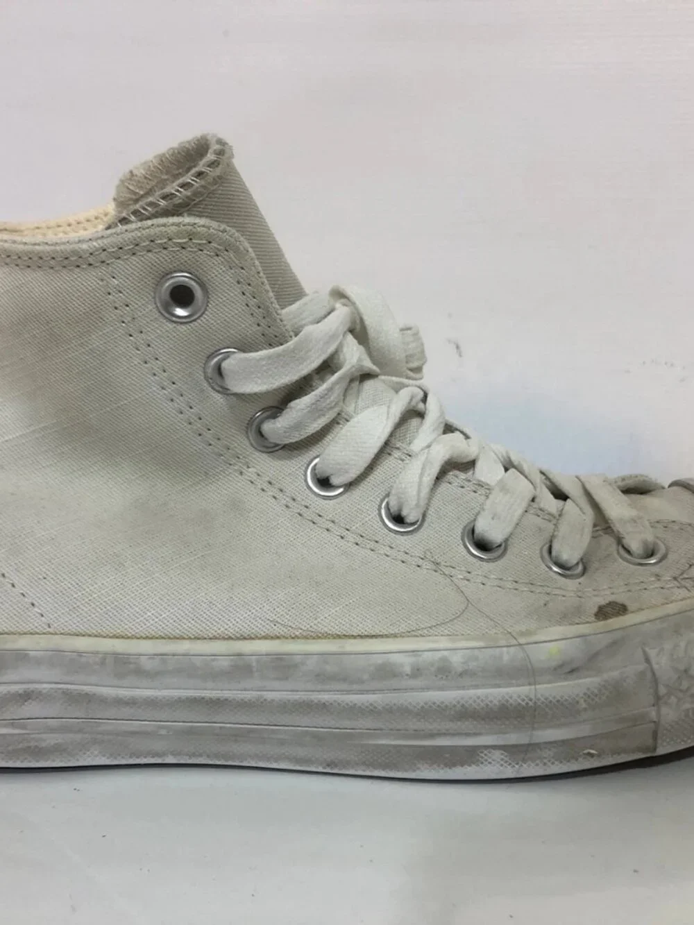CONVERSE All Star Chuck Taylor High Top Unisex Men’s 7 Women’s 9, EUR 40 157866C